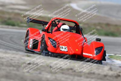 media/Apr-05-2025-Nasa (Sat) [[13e0bdd9c7]]/Race Group B/Race/